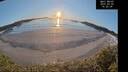 ./images/calvert/beach/20250205/beach20250205_165509M.jpg