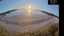 ./images/calvert/beach/20250205/beach20250205_170010M.jpg