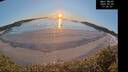 ./images/calvert/beach/20250205/beach20250205_170506M.jpg