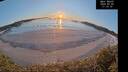 ./images/calvert/beach/20250205/beach20250205_171009M.jpg