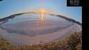 ./images/calvert/beach/20250205/beach20250205_171508M.jpg