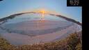 ./images/calvert/beach/20250205/beach20250205_172010M.jpg