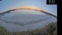 ./images/calvert/beach/20250205/beach20250205_173509M.jpg