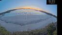./images/calvert/beach/20250205/beach20250205_175009M.jpg