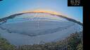 ./images/calvert/beach/20250205/beach20250205_175508M.jpg