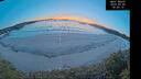 ./images/calvert/beach/20250205/beach20250205_180010M.jpg