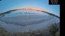 ./images/calvert/beach/20250205/beach20250205_180509M.jpg