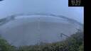 ./images/calvert/beach/20250301/beach20250301_070009M.jpg