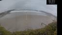 ./images/calvert/beach/20250301/beach20250301_073009M.jpg