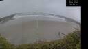 ./images/calvert/beach/20250301/beach20250301_090010M.jpg
