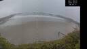 ./images/calvert/beach/20250301/beach20250301_093010M.jpg
