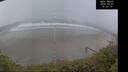 ./images/calvert/beach/20250301/beach20250301_103009M.jpg