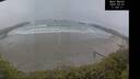 ./images/calvert/beach/20250301/beach20250301_110010M.jpg