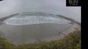 ./images/calvert/beach/20250301/beach20250301_113010M.jpg