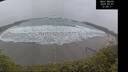 ./images/calvert/beach/20250301/beach20250301_120010M.jpg