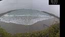 ./images/calvert/beach/20250301/beach20250301_120509M.jpg