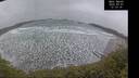 ./images/calvert/beach/20250301/beach20250301_121009M.jpg