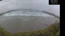 ./images/calvert/beach/20250301/beach20250301_122010M.jpg
