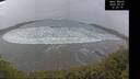 ./images/calvert/beach/20250301/beach20250301_122509M.jpg