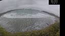./images/calvert/beach/20250301/beach20250301_124009M.jpg