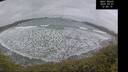./images/calvert/beach/20250301/beach20250301_124510M.jpg