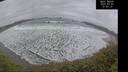 ./images/calvert/beach/20250301/beach20250301_125010M.jpg