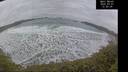 ./images/calvert/beach/20250301/beach20250301_125509M.jpg
