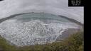 ./images/calvert/beach/20250301/beach20250301_130010M.jpg