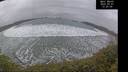 ./images/calvert/beach/20250301/beach20250301_130509M.jpg