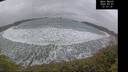 ./images/calvert/beach/20250301/beach20250301_131010M.jpg