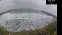 ./images/calvert/beach/20250301/beach20250301_132509M.jpg