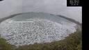 ./images/calvert/beach/20250301/beach20250301_133010M.jpg