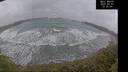 ./images/calvert/beach/20250301/beach20250301_133508M.jpg