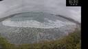./images/calvert/beach/20250301/beach20250301_134507M.jpg