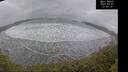 ./images/calvert/beach/20250301/beach20250301_135009M.jpg