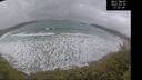 ./images/calvert/beach/20250301/beach20250301_135508M.jpg