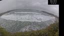 ./images/calvert/beach/20250301/beach20250301_140509M.jpg