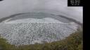 ./images/calvert/beach/20250301/beach20250301_141009M.jpg