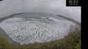 ./images/calvert/beach/20250301/beach20250301_141509M.jpg
