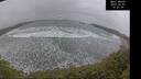 ./images/calvert/beach/20250301/beach20250301_142509M.jpg
