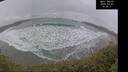 ./images/calvert/beach/20250301/beach20250301_143010M.jpg