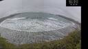 ./images/calvert/beach/20250301/beach20250301_143509M.jpg
