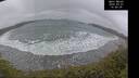 ./images/calvert/beach/20250301/beach20250301_144009M.jpg