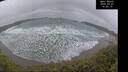./images/calvert/beach/20250301/beach20250301_144509M.jpg