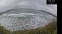 ./images/calvert/beach/20250301/beach20250301_145009M.jpg