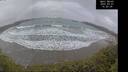 ./images/calvert/beach/20250301/beach20250301_145508M.jpg