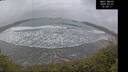 ./images/calvert/beach/20250301/beach20250301_150010M.jpg