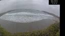 ./images/calvert/beach/20250301/beach20250301_150509M.jpg