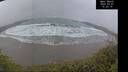 ./images/calvert/beach/20250301/beach20250301_152009M.jpg