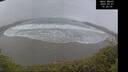 ./images/calvert/beach/20250301/beach20250301_152508M.jpg